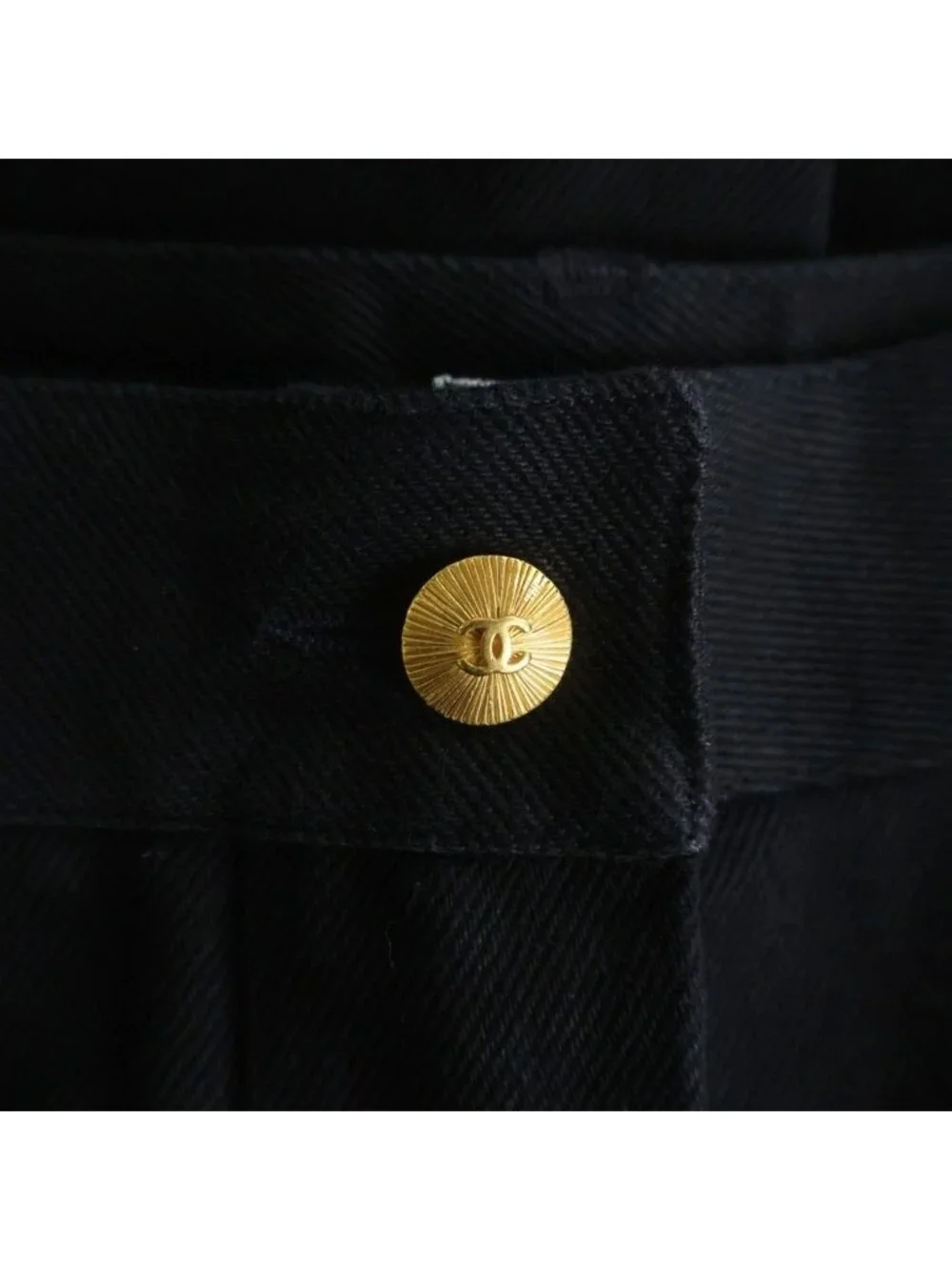 CHANEL product name